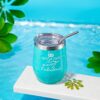 Bath Relaxing Spa Basket Gift Review