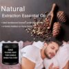 Dad Candle Gift Review