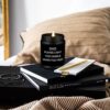 Dad Candle Gift Review