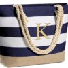 Waterproof Beach Bag Zipper Gift Review