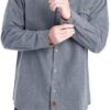 Men's Buck Camp Flannel Gift Review