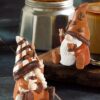 Coffee Gnomes Figurines Set Gift Review