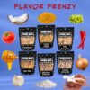 Nuts Basket for Men Gift Review