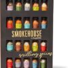 Grill Seasoning Set Gift Review