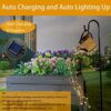 Cellphone Stand with Bluetooth Gift Review