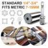 Universal Tools Gift Review
