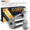Universal Tools Gift Review