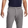 Men's Tech Golf Polo Gift Review