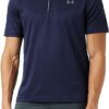 Men's Tech Golf Polo Gift Review