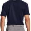 Men's Tech Golf Polo Gift Review