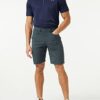 Men's Tech Golf Polo Gift Review