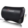Massage Pillow with Heat Relaxation Gift Review