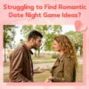 50 Ideas for Couples Gift Review