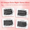 50 Ideas for Couples Gift Review