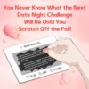 50 Ideas for Couples Gift Review