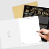 Ideal 80th Birthday Card Gift Review