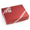 Caramel and Crunch Grand Basket Gift Review