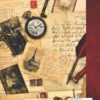 A Lifetime of Memories Journal Gift Review