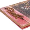 Photo Album Scrapbook Gift Review