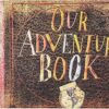 Photo Album Scrapbook Gift Review