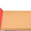 Photo Album Scrapbook Gift Review