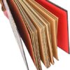Photo Album Scrapbook Gift Review
