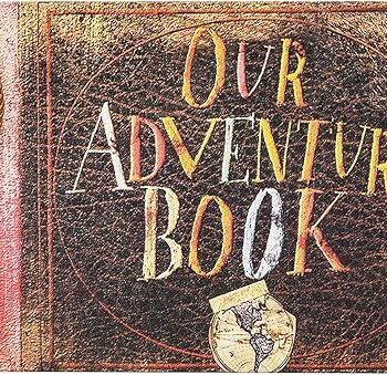 Photo Album Scrapbook Gift Review