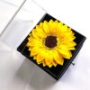 Artificial Sunflower Gift Review