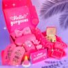 Relaxing Care Package Gift Review