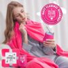 Relaxing Care Package Gift Review