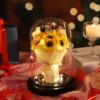 Dream Sunflower Rose Gift Review