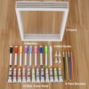 Family Handprint Frame Kit Gift Review
