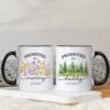 Couple Coffee Mug Gift Review