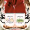 Couple Coffee Mug Gift Review