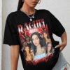 Bootleg Rap Shirts