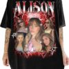 Bootleg Rap Shirts