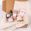 Sympathy Package Gift Review