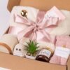 Sympathy Package Gift Review