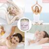 Spa Basket Box Gift Review