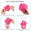 80th Birthday Socks Gift Review