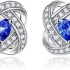 Necklace and Birthstone Set Gift Review