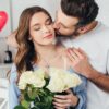 Rose Heart Necklaces Gift Review