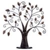 Tree Picture Photo Frame Gift Review