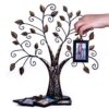 Tree Picture Photo Frame Gift Review