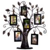Tree Picture Photo Frame Gift Review