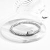 Birthday Bracelet Jewelry Gift Review