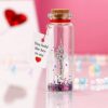 Hold The Key To My Heart Gift Review