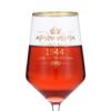 Goblet Wine Glass Gift Review