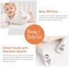 Top Pregnancy Tumbler Set Gift Review