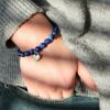 Milestone Bracelet Gift Review